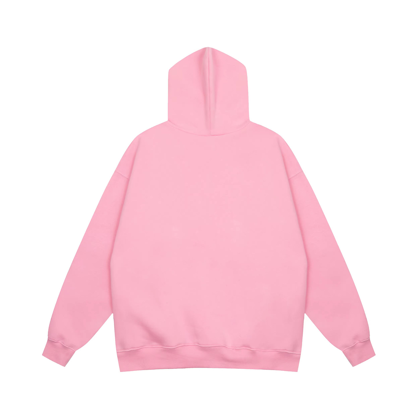 Celestial Revival Hoodie