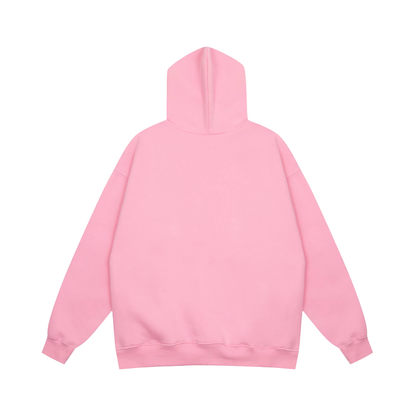 Celestial Revival Hoodie